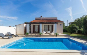 Villa Bonasera